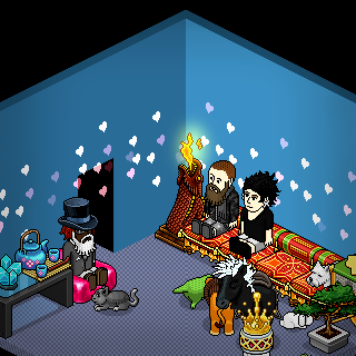 Photo by MrHabbo10