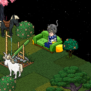 Photo by CleitinComeRato
