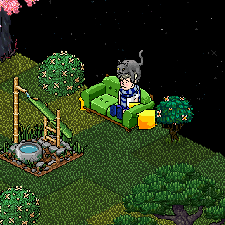 Photo by CleitinComeRato