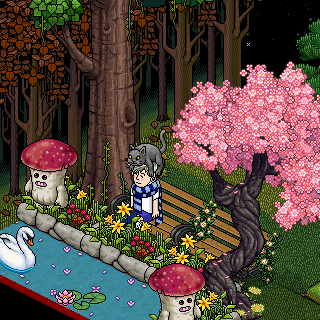 Photo by CleitinComeRato