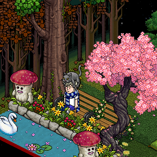 Photo by CleitinComeRato