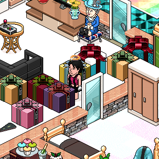 Photo by =:jocielly:=