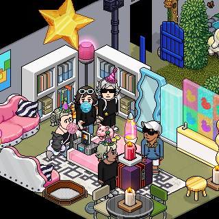 Photo by -Realista