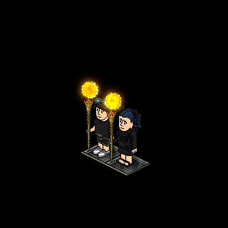 Photo by carinho-S2