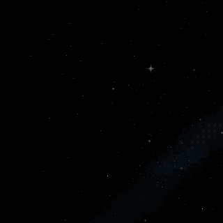 Photo by Tekton