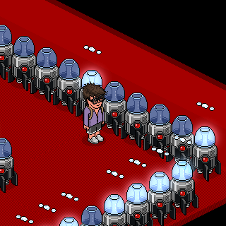 Photo by Arisson