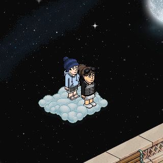 Photo by bean