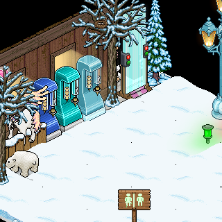 Photo by Nhiccoly