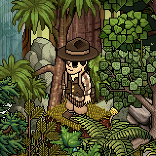 Photo by Habbo4queiijoos