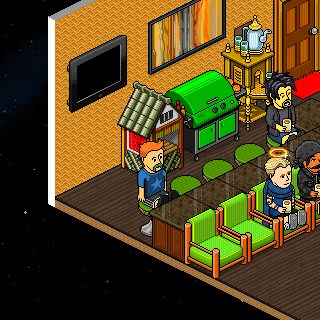 Photo by Vitor.bad.boy