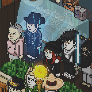 Photo by ,chantilly,