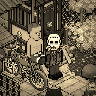 Photo by Kazzi