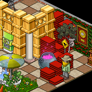 Photo by Turno