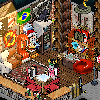 Photo by -Melaniee