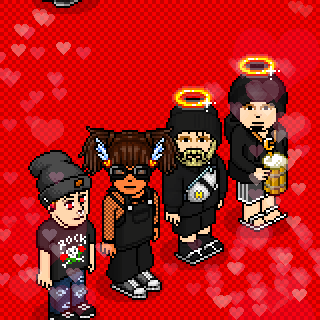 Photo by Perrony