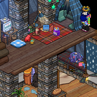 Photo by HARDKILLERZINHO