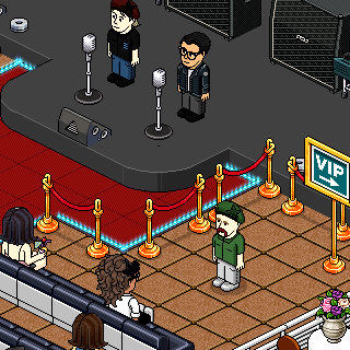 Photo by Riey