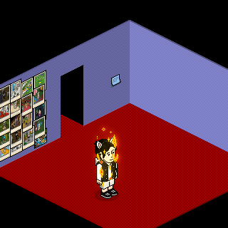 Photo by Lop3s