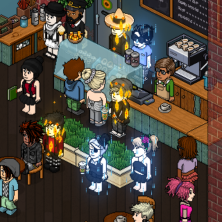 Photo by JAYMES-BOND-53