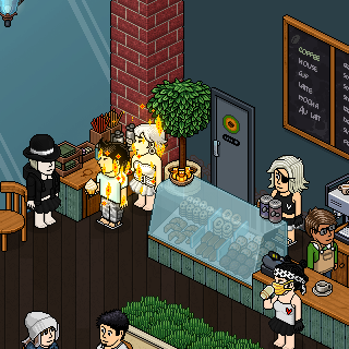 Photo by JAYMES-BOND-53