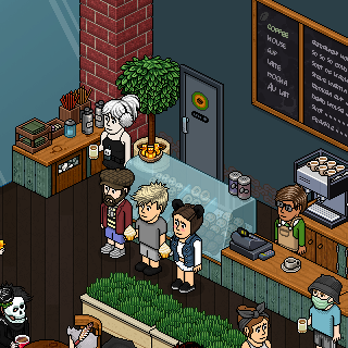 Photo by JAYMES-BOND-53