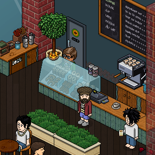 Photo by JAYMES-BOND-53