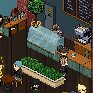 Photo by JAYMES-BOND-53