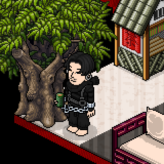 Photo by !Fiel