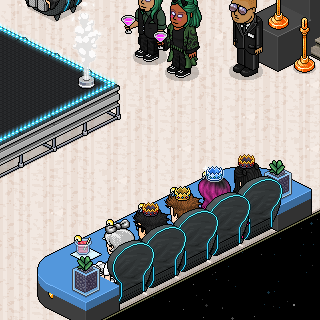 Photo by !Fiel