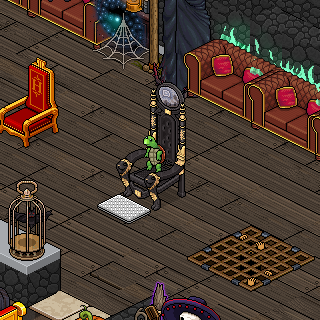 Photo by !Fiel