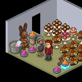 Photo by Flant