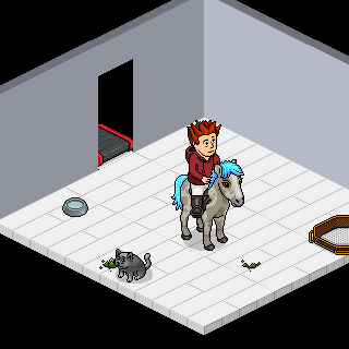 Photo by Flant