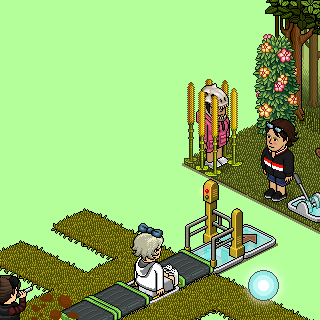 Photo by magalee85