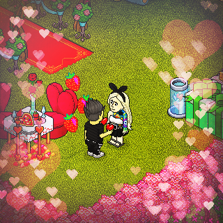 Photo by Tiba92