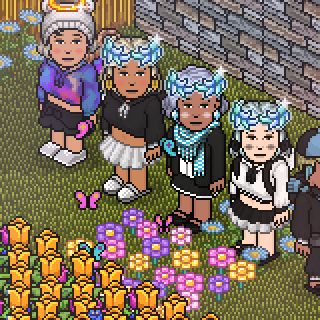 Photo by N@i