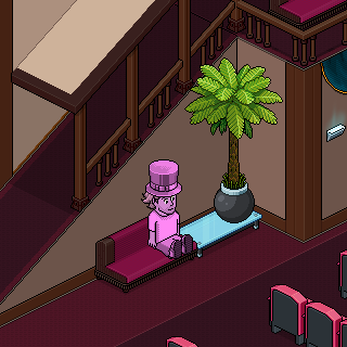 Photo by :d.gato.b: