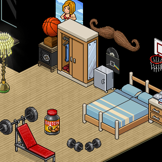 Photo by viniciuarea52