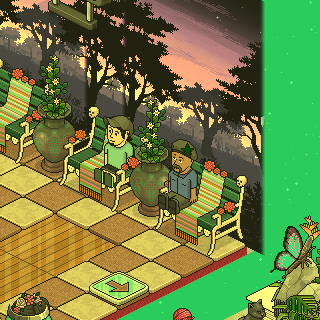 Photo by viniciuarea52