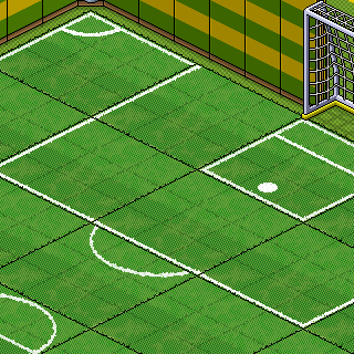 Photo by bigcristianjr.