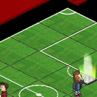Photo by bigcristianjr.