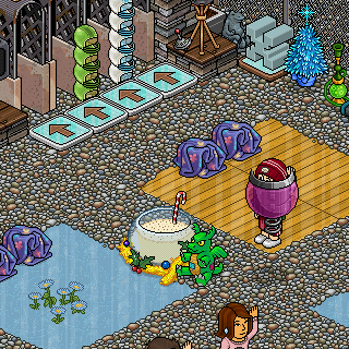 Photo by bigcristianjr.