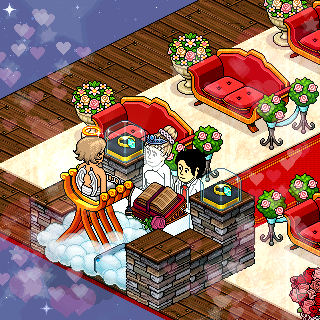 Photo by joorgejr