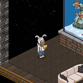 Photo by gabriel3581
