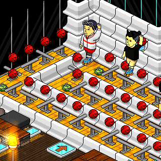 Photo by meikyo23