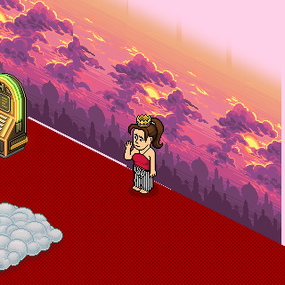 Photo by Bia-habbo