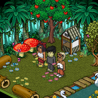 Photo by danilt
