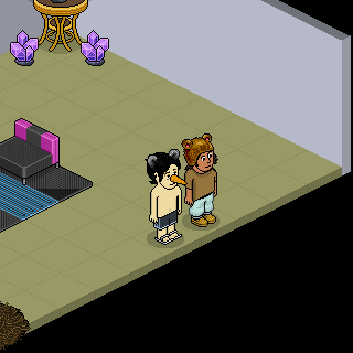 Photo by danilt