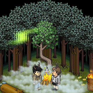 Photo by danilt