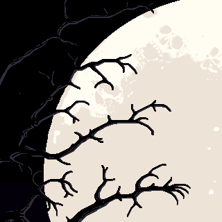 Photo by =?:erick:?=