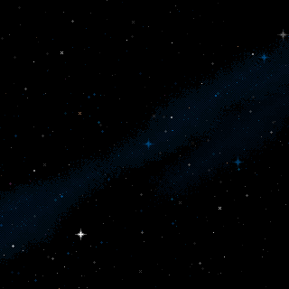 Photo by =?:erick:?=